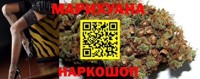 меф Пыть-Ях