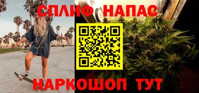 прущий лед Пушкино