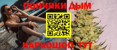 прущий лед Пушкино